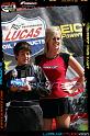 DSC01159LOORRS10M