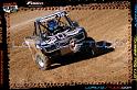 DSC01067LOORRS10M