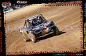 DSC01080LOORRS10M