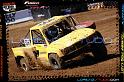 DSC01095LOORRS10M