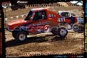 DSC01129LOORRS10M