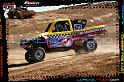 DSC01135LOORRS10M