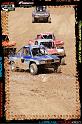 DSC04315LOORRS10N