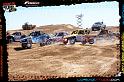 DSC06006LOORRS10M