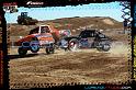 DSC06018LOORRS10M