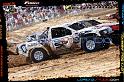 DSC01298LOORRS10M