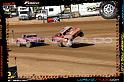 DSC01518LOORRS10M