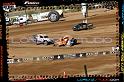 DSC01581LOORRS10M