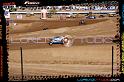DSC06106LOORRS10M