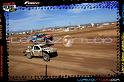 DSC09323LOORRS10N
