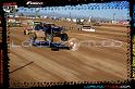 DSC09337LOORRS10N