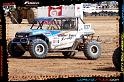 DSC04353LOORRS10N