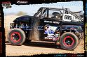 DSC04354LOORRS10N