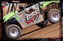 DSC04436LOORRS10N