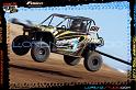 DSC04451LOORRS10N