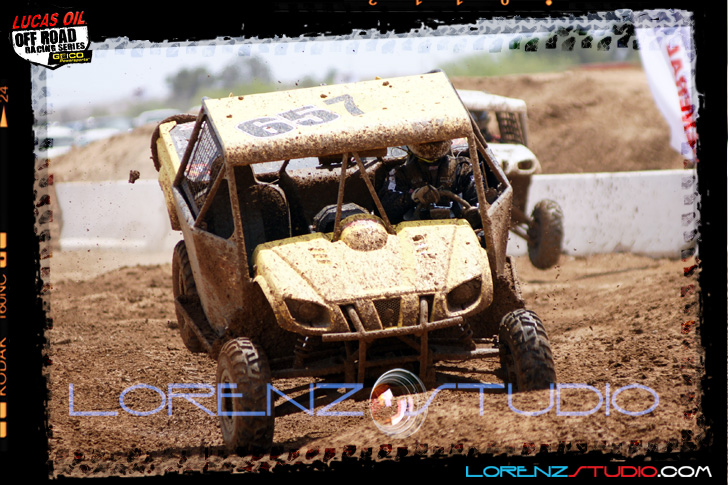 DSC00582LOORRS3.jpg - SONY DSC