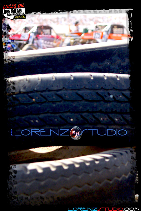 DSC05015LOORRS3.jpg - SONY DSC