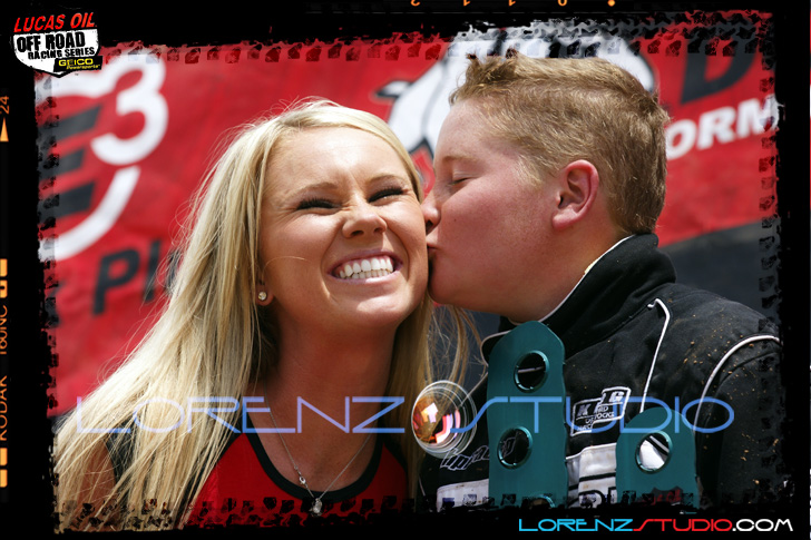 DSC05414LOORRS3.jpg - SONY DSC
