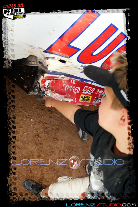 DSC05479LOORRS3.jpg - SONY DSC