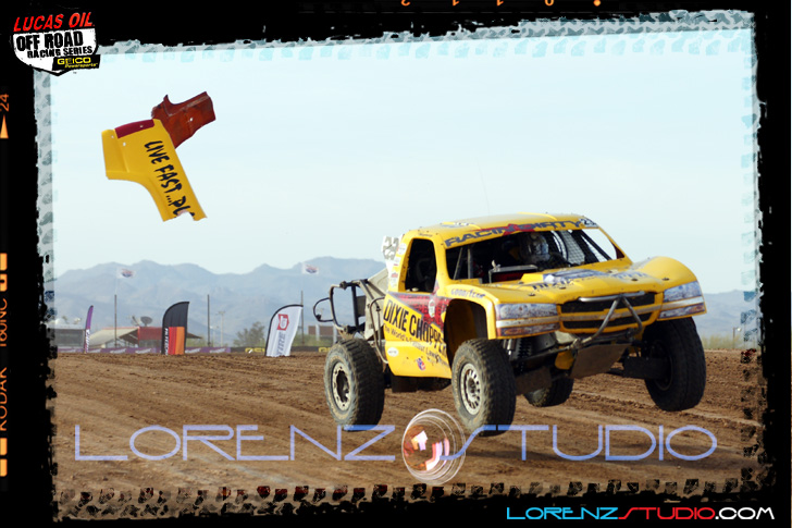DSC06206LOORRS3.jpg - SONY DSC