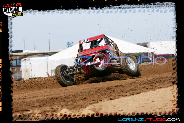 DSC00336LOORRS3.jpg - SONY DSC
