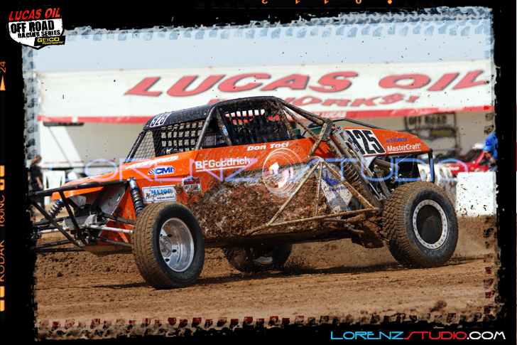 DSC00341LOORRS3.jpg - SONY DSC