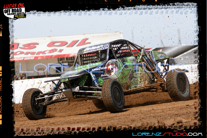 DSC00342LOORRS3.jpg - SONY DSC