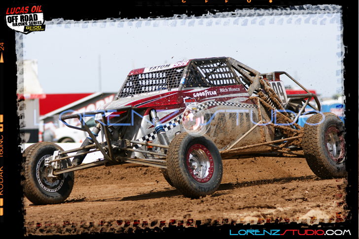 DSC00343LOORRS3.jpg - SONY DSC