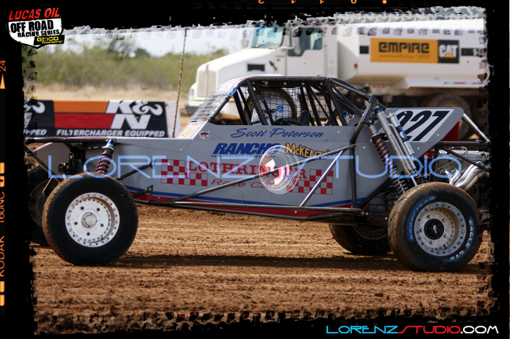 DSC00353LOORRS3.jpg - SONY DSC