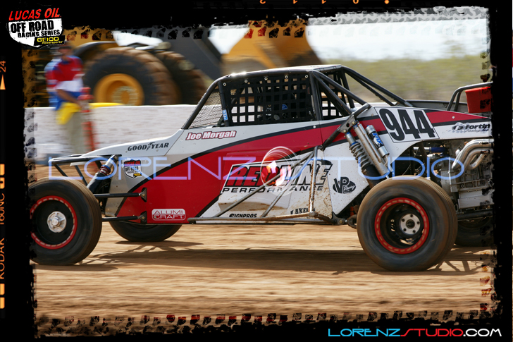 DSC00360LOORRS3.jpg - SONY DSC