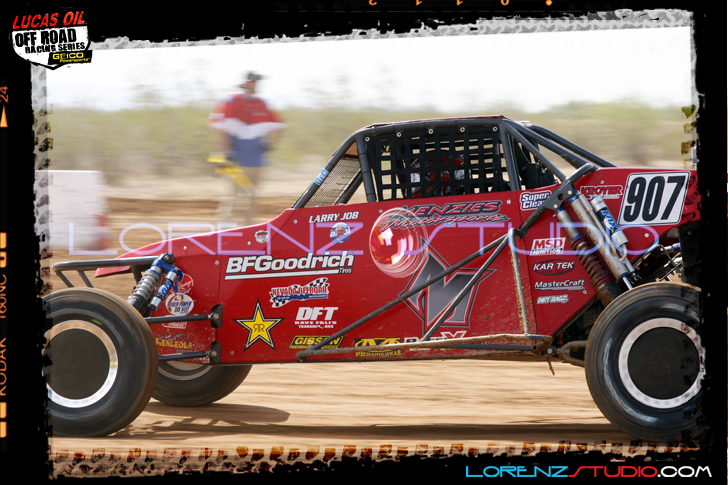 DSC00363LOORRS3.jpg - SONY DSC