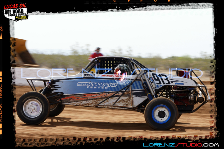 DSC00364LOORRS3.jpg - SONY DSC