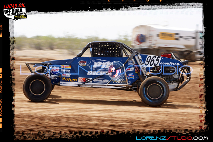 DSC00365LOORRS3.jpg - SONY DSC
