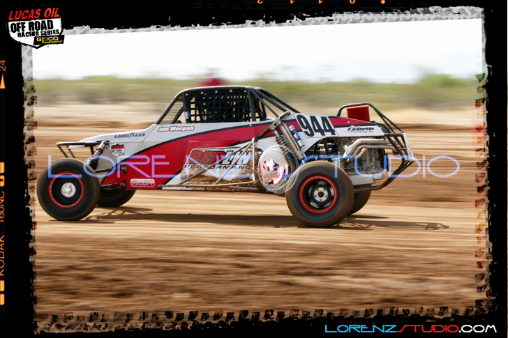 DSC00372LOORRS3.jpg - SONY DSC