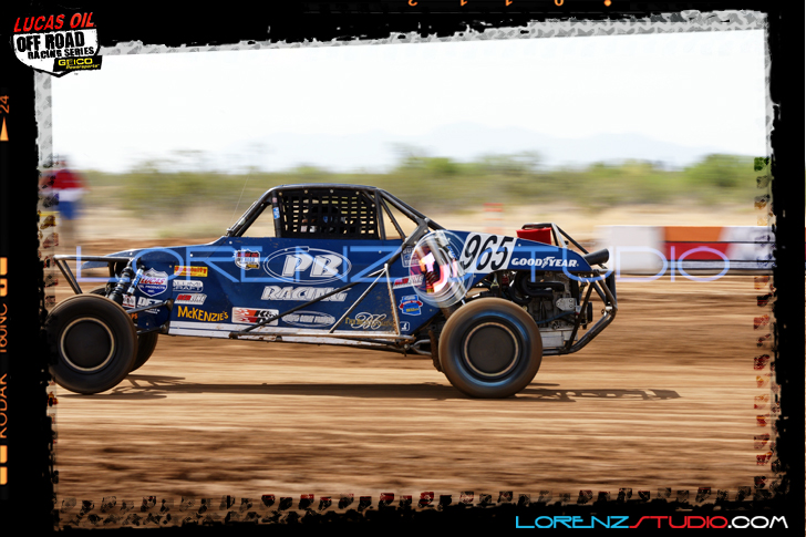 DSC00379LOORRS3.jpg - SONY DSC