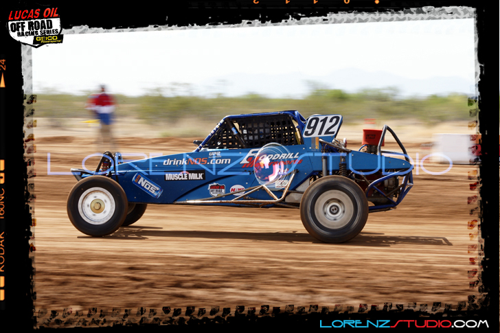 DSC00382LOORRS3.jpg - SONY DSC