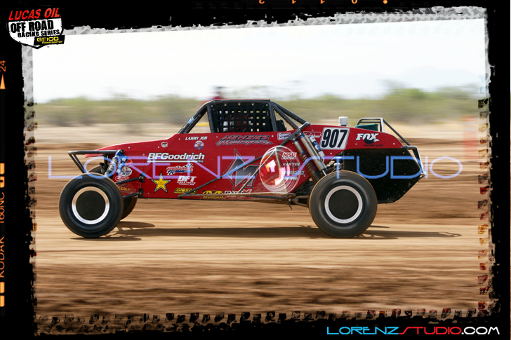 DSC00387LOORRS3.jpg - SONY DSC