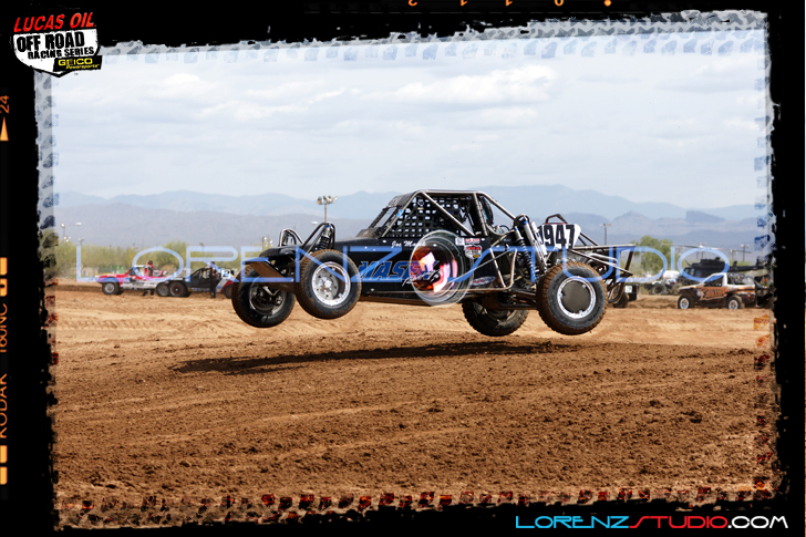 DSC00393LOORRS3.jpg - SONY DSC