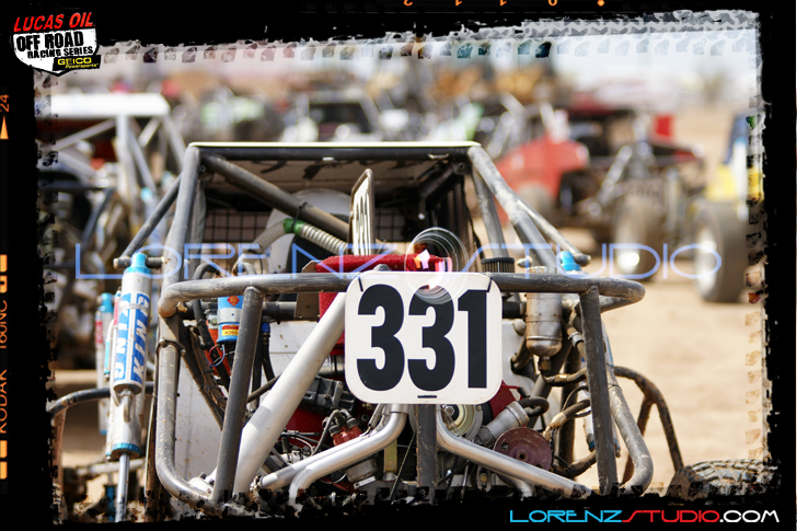 DSC00721LOORRS3.jpg - SONY DSC