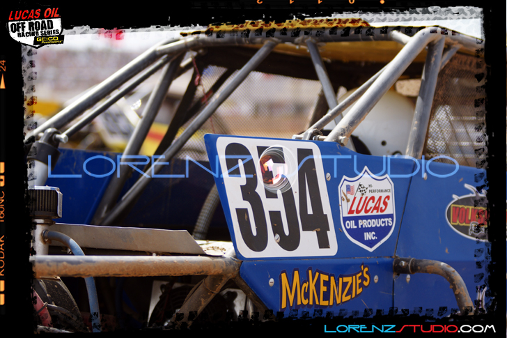 DSC00723LOORRS3.jpg - SONY DSC