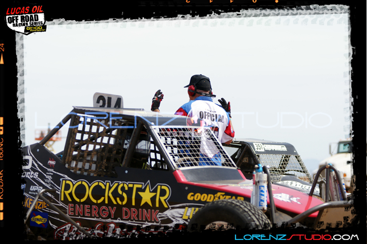 DSC00726LOORRS3.jpg - SONY DSC