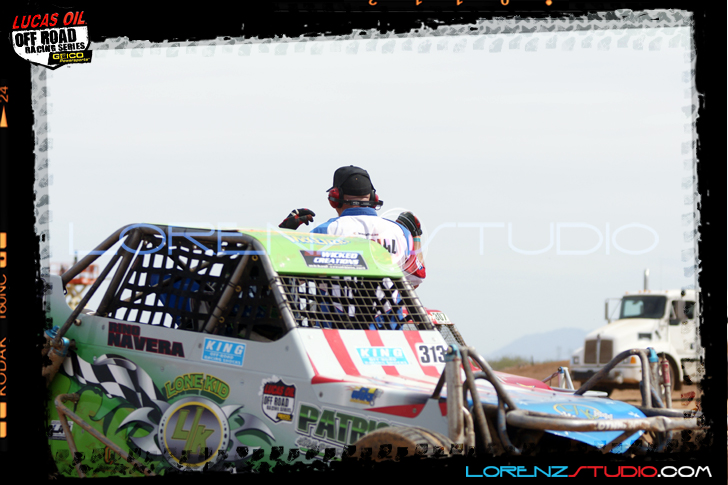 DSC00727LOORRS3.jpg - SONY DSC