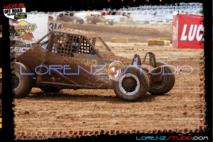 DSC00742LOORRS3.jpg - SONY DSC