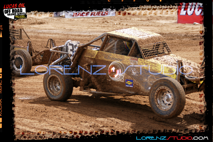 DSC00748LOORRS3.jpg - SONY DSC