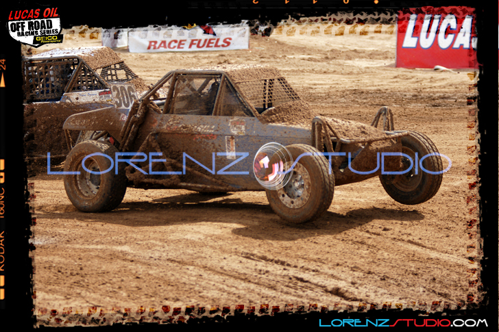 DSC00749LOORRS3.jpg - SONY DSC