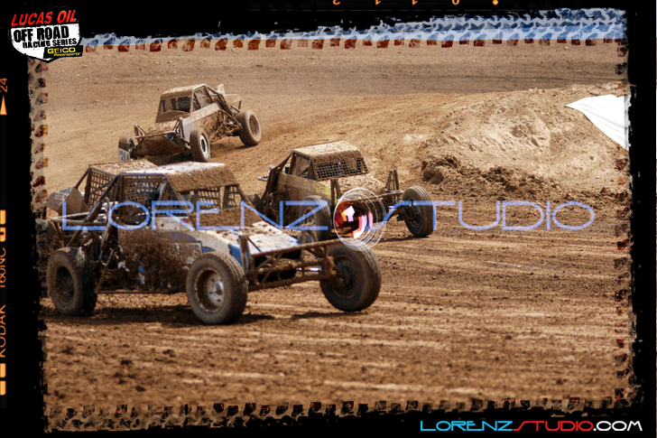DSC00753LOORRS3.jpg - SONY DSC