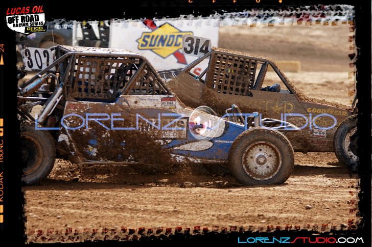 DSC00758LOORRS3.jpg - SONY DSC