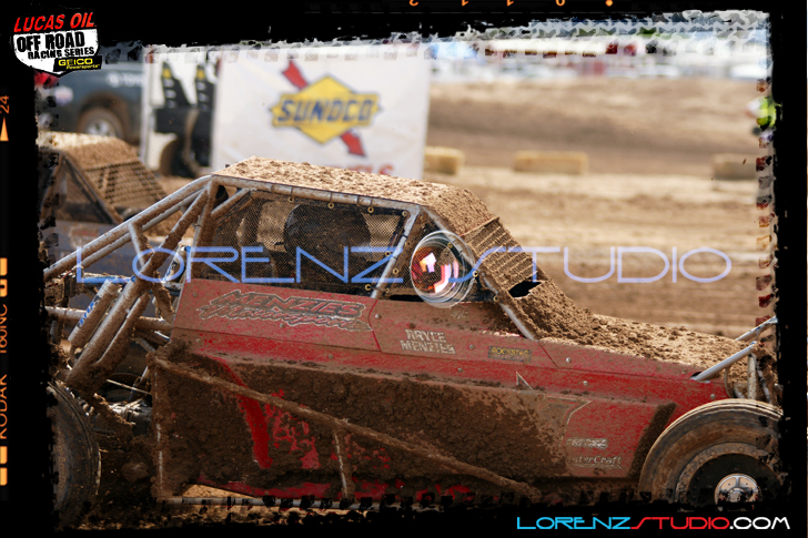 DSC00760LOORRS3.jpg - SONY DSC