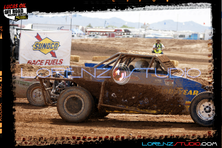 DSC00762LOORRS3.jpg - SONY DSC