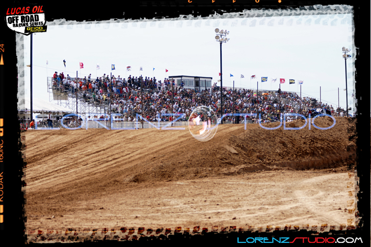 DSC00766LOORRS3.jpg - SONY DSC